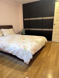 Blk 113 Potong Pasir Avenue 1 (Toa Payoh), HDB 4 Rooms #497347691